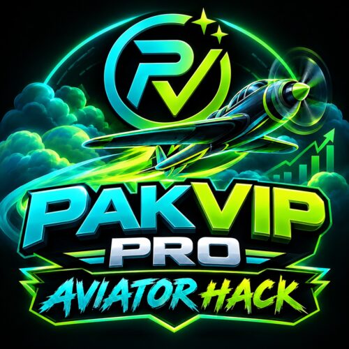 Aviator Predictor — Download Official App & APK v5.0 screenshot